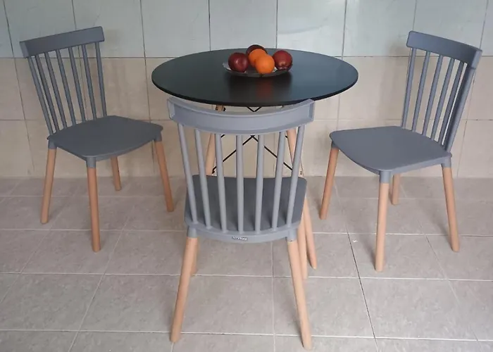 Appartement Nikitas 2 *