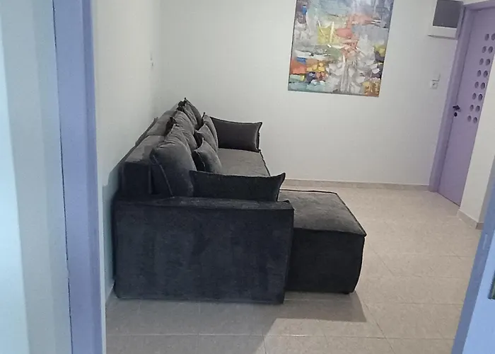 Nikitas 2