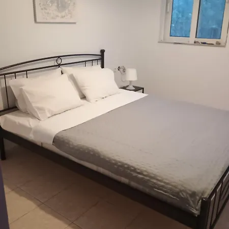 Nikitas 2 Κως Πόλη