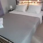 Apartman Nikitas 2